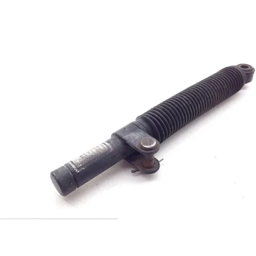 Rear Damper from 2005 Kubota RVT 900 Diesel 8