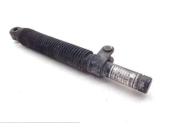 Rear Damper from 2005 Kubota RVT 900 Diesel