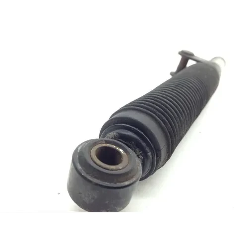 Rear Damper from 2005 Kubota RVT 900 Diesel 3
