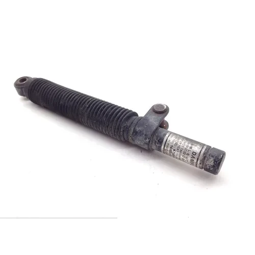 Rear Damper from 2005 Kubota RVT 900 Diesel 7