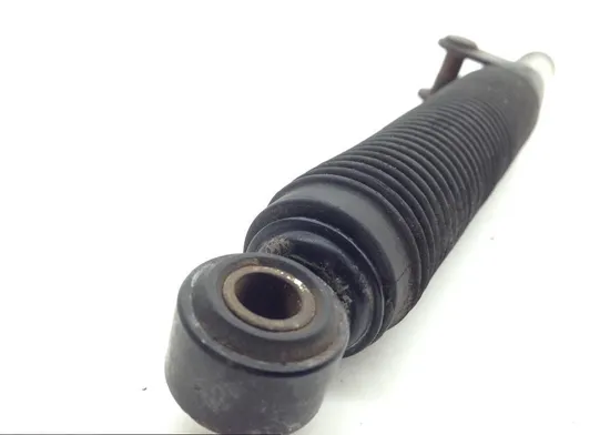 Rear Damper from 2005 Kubota RVT 900 Diesel