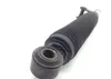Rear Damper from 2005 Kubota RVT 900 Diesel