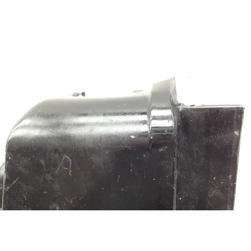 Left Side Cover from 2005 Kubota RVT 900 Diesel x 5