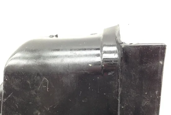 Left Side Cover from 2005 Kubota RVT 900 Diesel x