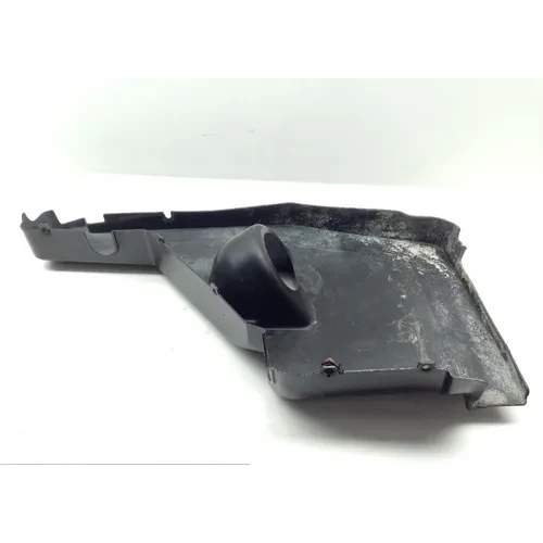 Left Side Cover from 2005 Kubota RVT 900 Diesel x 7