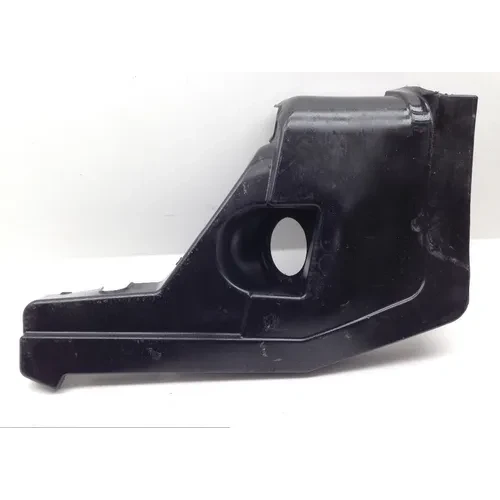 Left Side Cover from 2005 Kubota RVT 900 Diesel x 3