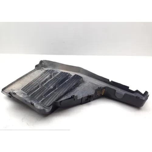 Right Side Cover from 2005 Kubota RVT 900 Diesel x 7