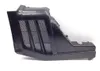 Right Side Cover from 2005 Kubota RVT 900 Diesel x