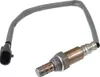 Cycle Pro 18mm 11.5in L Oxygen Sensor