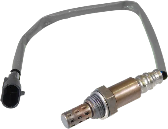 Cycle Pro 18mm 17.5inL Oxygen Sensor