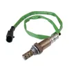 Cycle Pro 18mm 17.5inL Oxygen Sensor