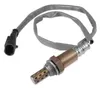 Cycle Pro 18mm 17.5inL Oxygen Sensor