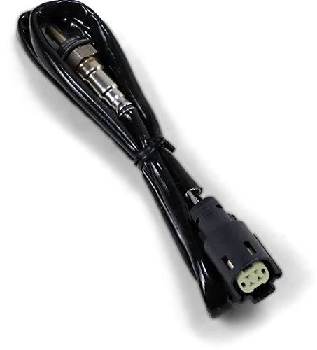 Cycle Pro Front Oxygen Sensor