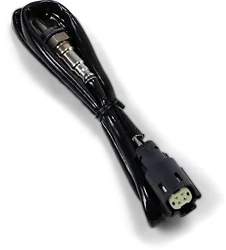 Cycle Pro Front Oxygen Sensor