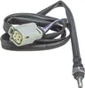 Cycle Pro Front Oxygen Sensor