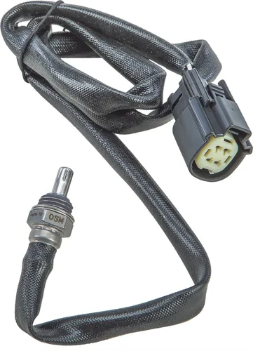 Cycle Pro Back Oxygen Sensor