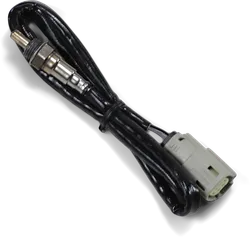 Cycle Pro Back Oxygen Sensor