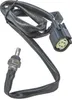 Cycle Pro Back Oxygen Sensor