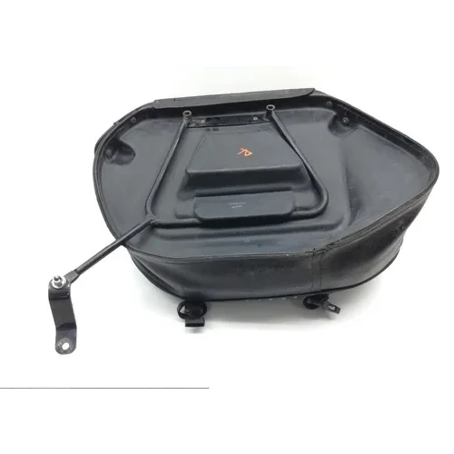 Saddlebags 03 Harley-Davidson Heritage Softail Classic  FLSTC 1598 x 6