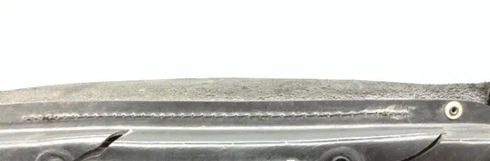 Saddlebags 03 Harley-Davidson Heritage Softail Classic  FLSTC 1598 x