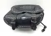 Saddlebags 03 Harley-Davidson Heritage Softail Classic  FLSTC 1598 x