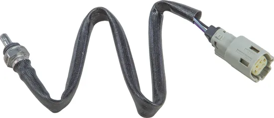 Cycle Pro Front Oxygen Sensor