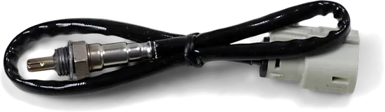 Cycle Pro Front Oxygen Sensor