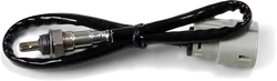 Cycle Pro Front Oxygen Sensor