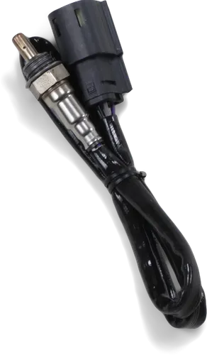 Cycle Pro Back Oxygen Sensor