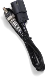 Cycle Pro Back Oxygen Sensor
