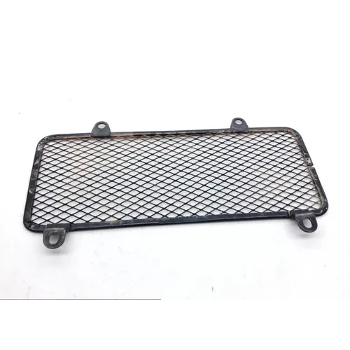 Engine Oil Cooler Guard 1999 Kawasaki Prairie 300 KVF300A 4x4 1615 6
