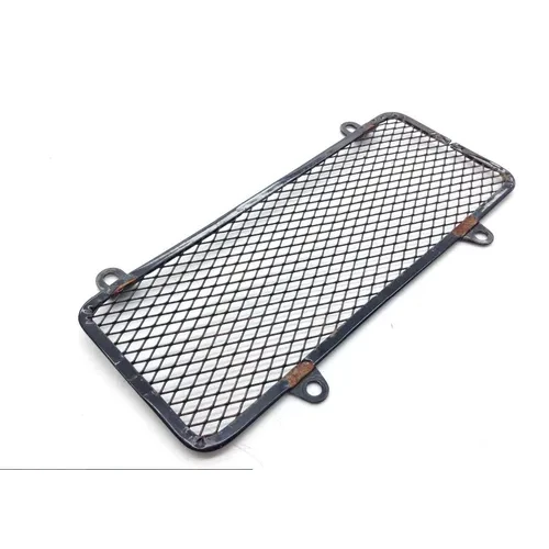 Engine Oil Cooler Guard 1999 Kawasaki Prairie 300 KVF300A 4x4 1615 3