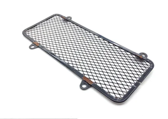 Engine Oil Cooler Guard 1999 Kawasaki Prairie 300 KVF300A 4x4 1615