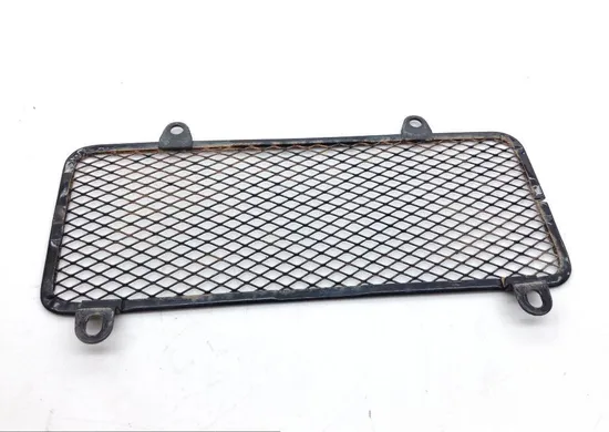Engine Oil Cooler Guard 1999 Kawasaki Prairie 300 KVF300A 4x4 1615