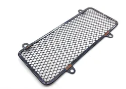 Engine Oil Cooler Guard 1999 Kawasaki Prairie 300 KVF300A 4x4 1615