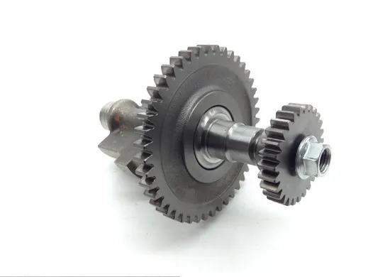 Engine Counter Balancer 1999 Kawasaki Prairie 300 KVF300A 4x4 1615