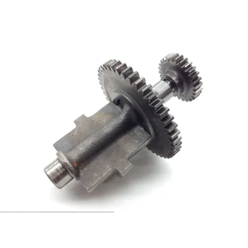 Engine Counter Balancer 1999 Kawasaki Prairie 300 KVF300A 4x4 1615 3
