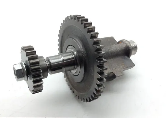 Engine Counter Balancer 1999 Kawasaki Prairie 300 KVF300A 4x4 1615