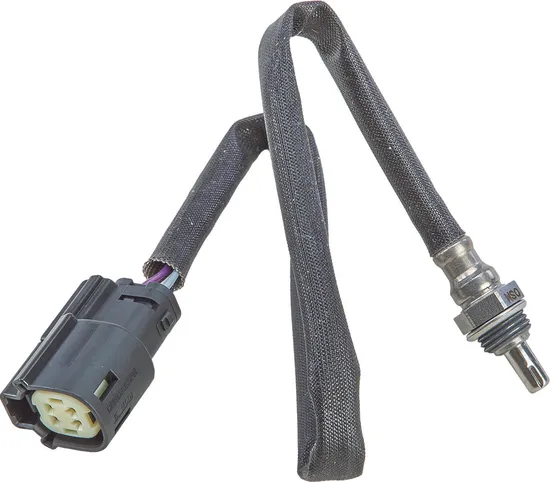 Cycle Pro Front Oxygen Sensor