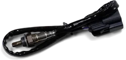 Cycle Pro Front Oxygen Sensor
