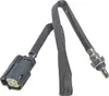 Cycle Pro Front Oxygen Sensor