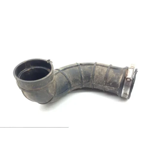 Clutch Breather 1999 Kawasaki Prairie 300 KVF300A 4x4 1615 11