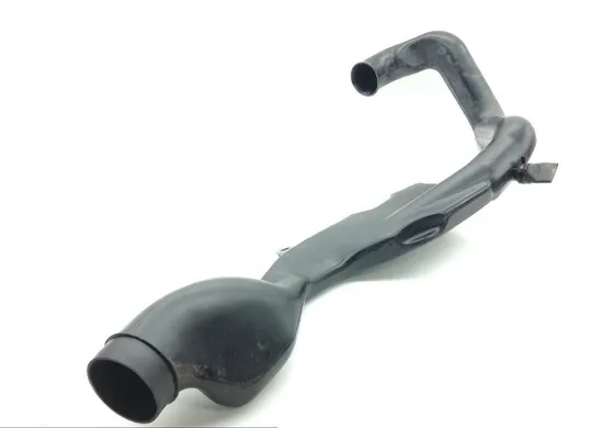 Clutch Breather 1999 Kawasaki Prairie 300 KVF300A 4x4 1615