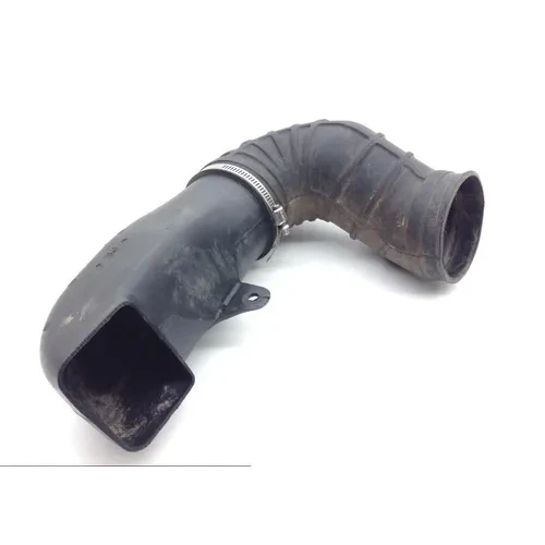 Clutch Breather 1999 Kawasaki Prairie 300 KVF300A 4x4 1615 12