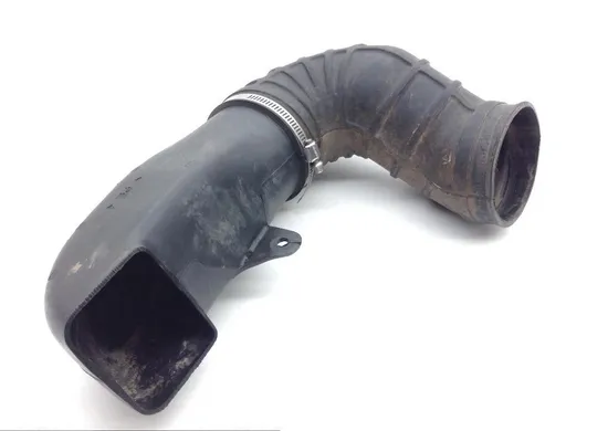 Clutch Breather 1999 Kawasaki Prairie 300 KVF300A 4x4 1615