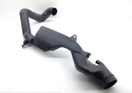 Clutch Breather 1999 Kawasaki Prairie 300 KVF300A 4x4 1615