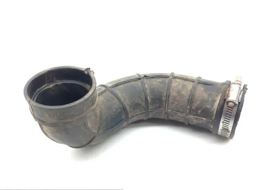 Clutch Breather 1999 Kawasaki Prairie 300 KVF300A 4x4 1615