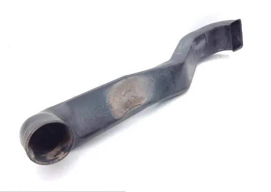 Clutch Breather 1999 Kawasaki Prairie 300 KVF300A 4x4 1615