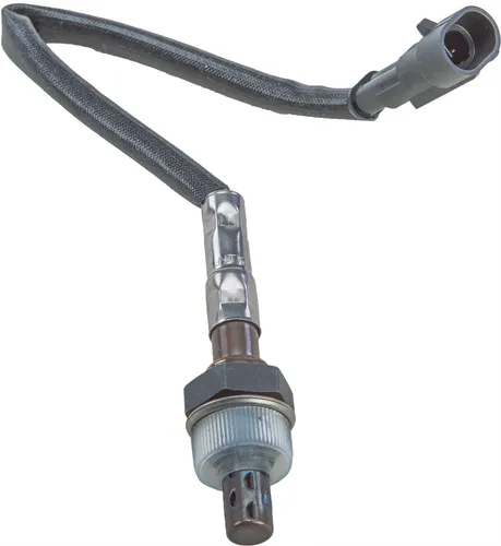 Cycle Pro Front or Back Oxygen Sensor
