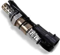 Cycle Pro Front or Back Oxygen Sensor